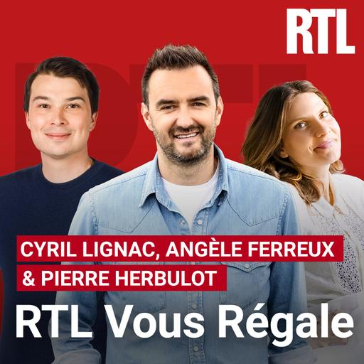 Les Secrets De Cyril Lignac Pour R Ussir Un Plat Complet La Oli The