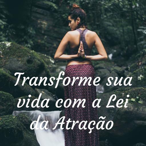 Mentalização do dia