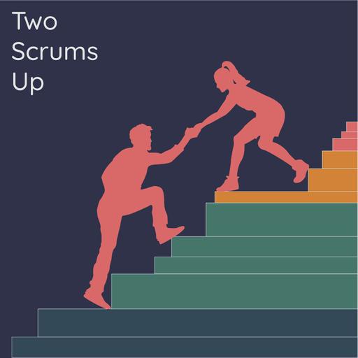 An Equitable Seat at the Scrum Team Table