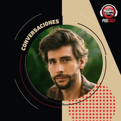 Alvaro Soler - "Magia"