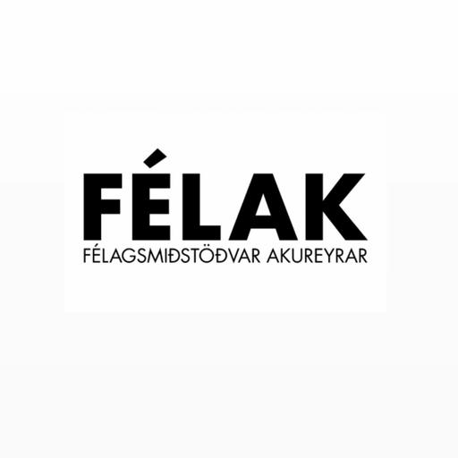 FÉLAK - Foreldrahlutverkið