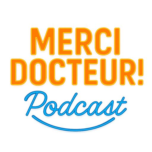 EP6 - Mauvaise haleine, hoquet...Soigner les petits maux qui vous gâchent la vie !
