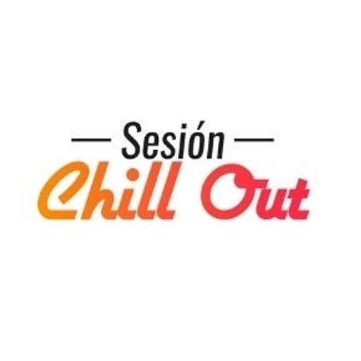 Sesión Chill Out - Viernes 8 de enero de 2021