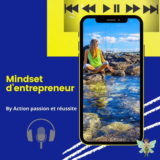 35🧚【MINDSET】 Déprime y faire face dans son business