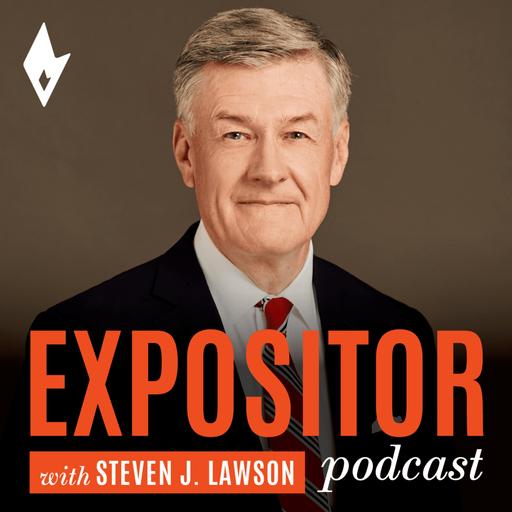 Models of Passion in Preaching, Part III