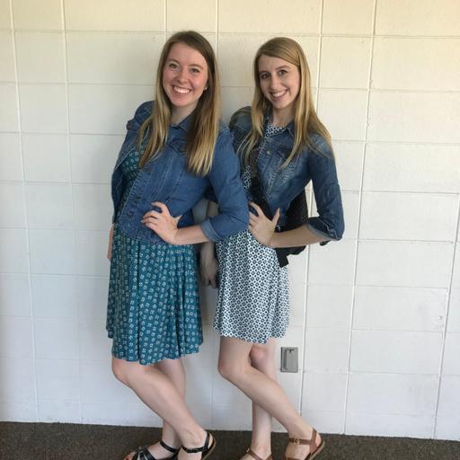 Episode 133: Business Attire