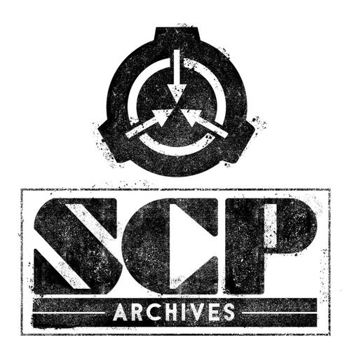 SCP Crossover