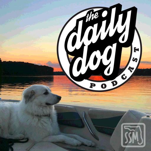 2020-02-14 Chuck and Brigitte Cutshall