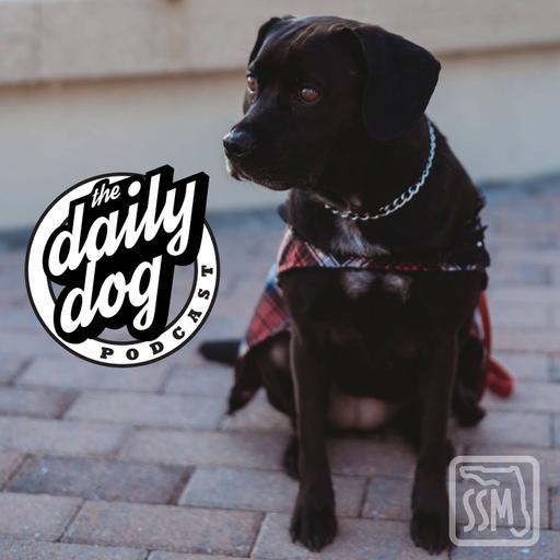 2020-01-30 Karlie and Joel Lounds