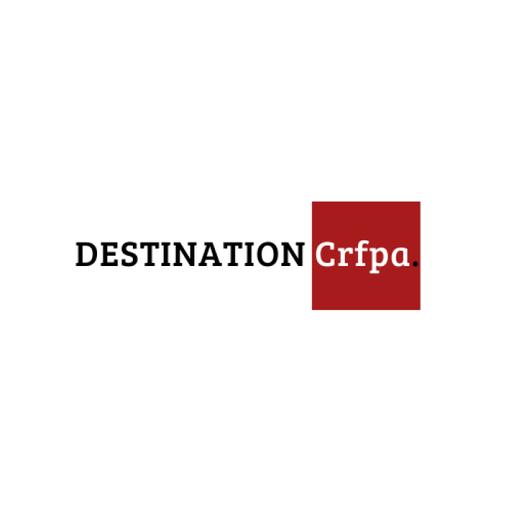 ITW 8- Anne-Sophie : Réussir le CRFPA en étant salariée
