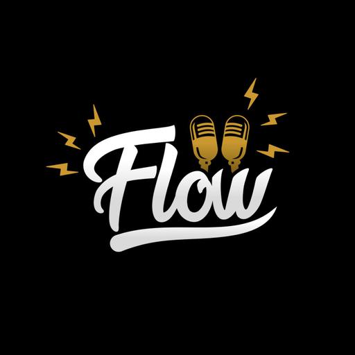 BRUNO SUTTER - Flow Podcast #350