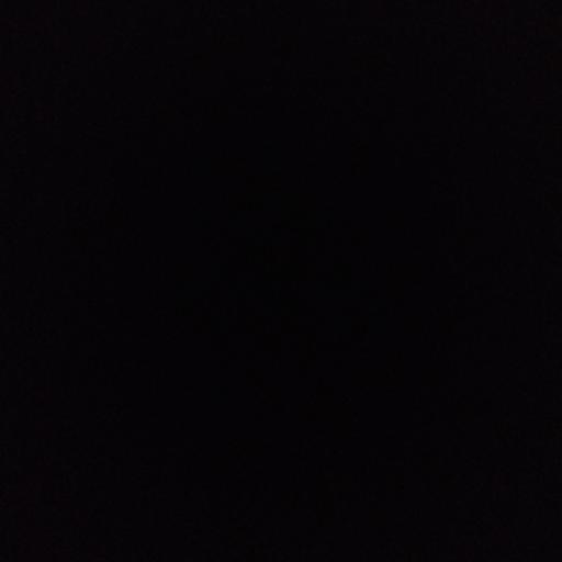 União Europeia | GRUPO- EDUARDO, LÍVIA M, RAICA E VALENTINA.