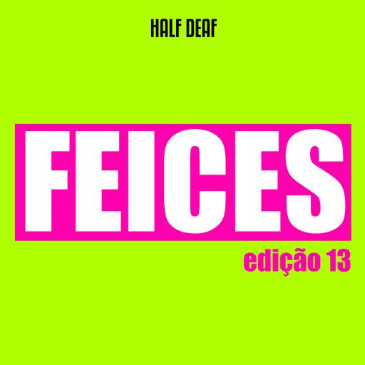 Príncipe Philip não passava de uma maldita ameba