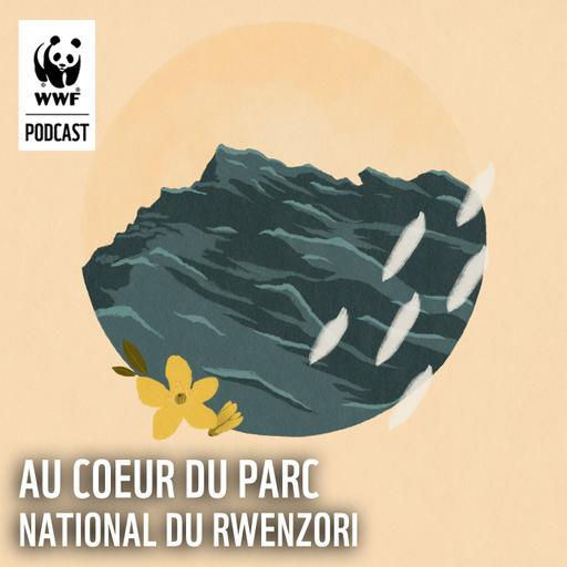 Au coeur du Parc national du Rwenzori