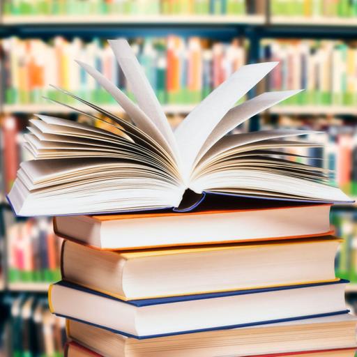 Zwischen Analyse und Reklame – Wozu Literaturkritik?