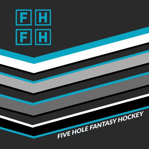 FHFH 197 || 4/20 || Blais is Up, Blais it Up
