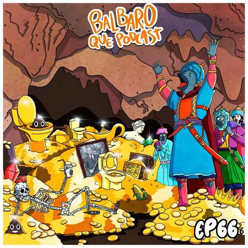 CJ & Los 40 Cagones FT Faisal Hasbún