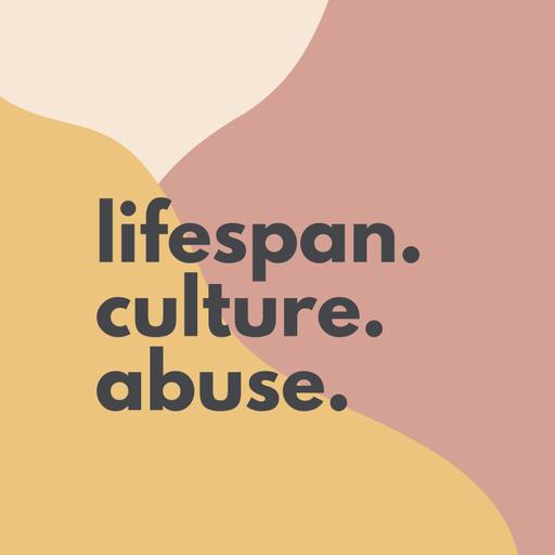 Lifespan