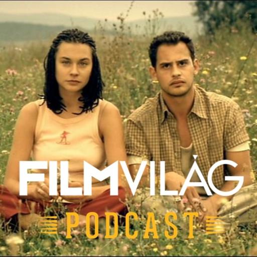 #81 - Kedvenc utazós filmjeink + Godzilla vs. Kong