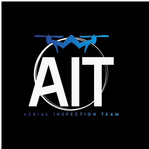 Michael Bellomo of Aerial Inspection Team, LLC joins the show