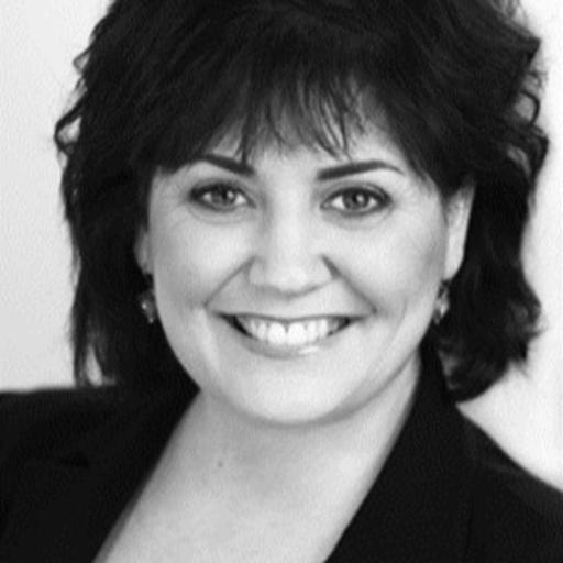 Soul Searching with Theresa Francomacaro: The Science of Storytelling and Connection