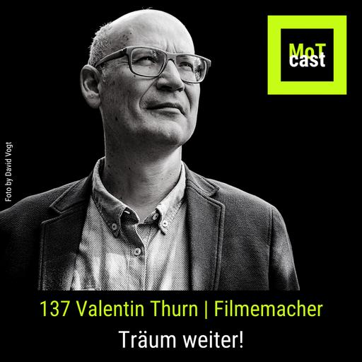 137: Träum weiter!