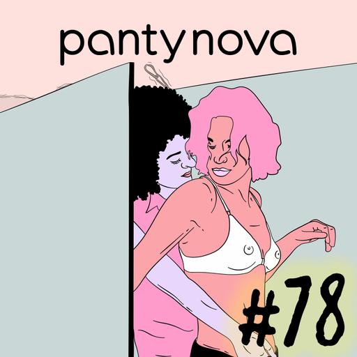 Conto Erótico #78 - A Amiga Da Academia