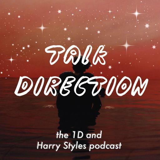 Episode 247 - Niall's Guinness performance, Zayn's new collab & juicy interviews!