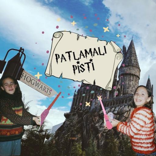 Patlamalı Pişti - 2: Kübra'nın havalı asası vs İrem'in sosyopatlığa beş kala asası