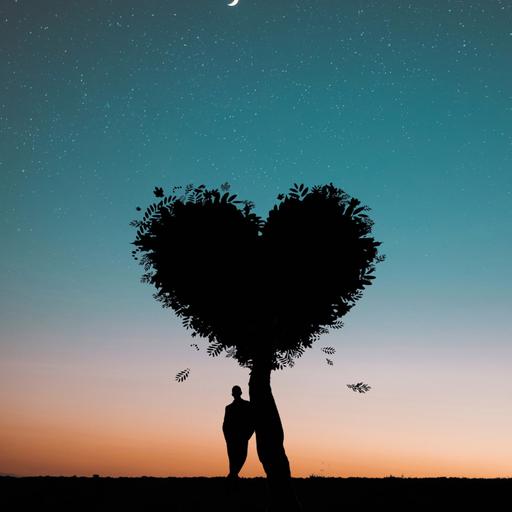 ‎⁨الحلقة (10) أعظم قصص الحب عبر التاريخ!⁩