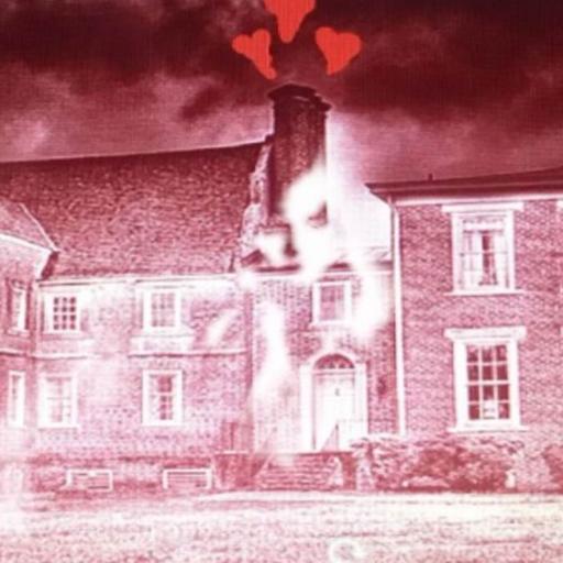 Episode 3: Love and Bacon(s) Castle