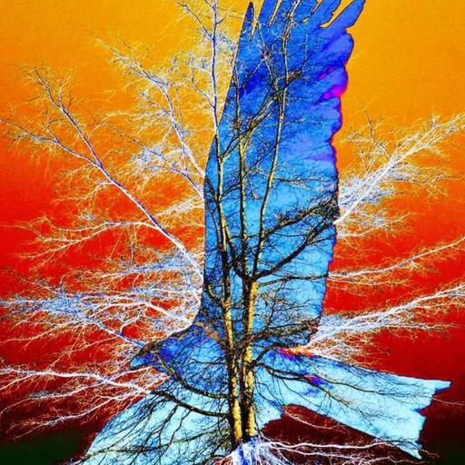 Episode 2: Native American Myths and Legends
