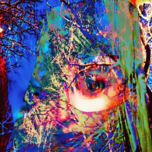Episode 1: Fascinating folklore in the realm of the fairies.