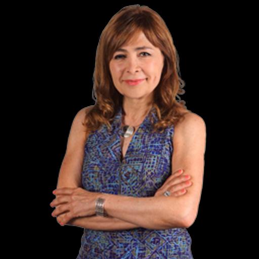 Les recomanacions setmanals del TresC (25/04/2021)