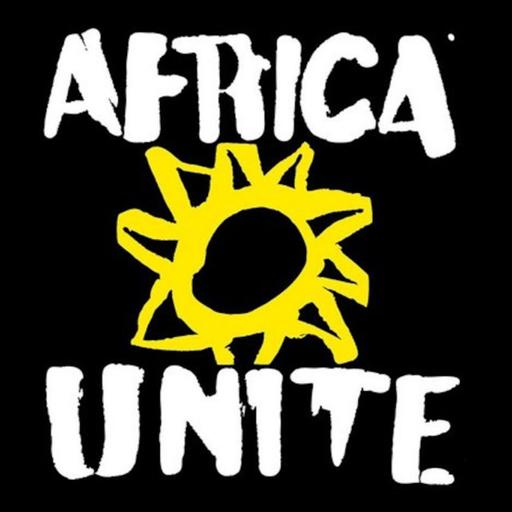 Soul Shakedown Party Pier Tosi_2021-01-26_AFRICA UNITE 40 ANNI!!! TRIBUTE