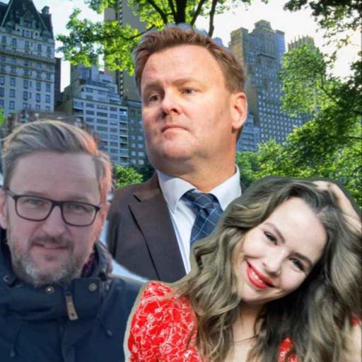 43. Fylla med Nakstad