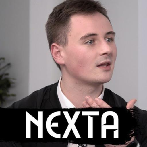 NEXTA – главное медиа белорусского протеста / вДудь