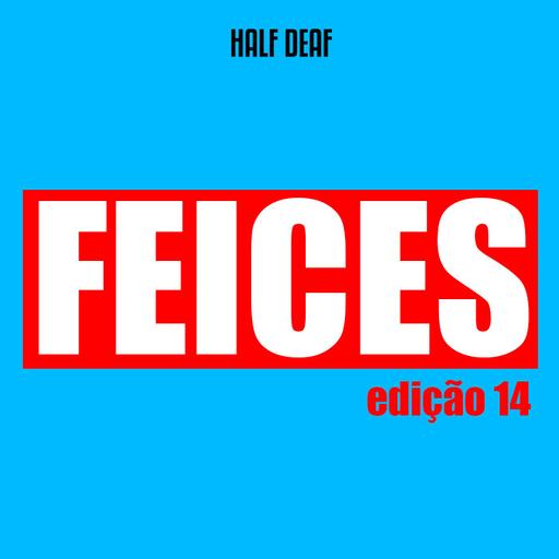 Tinha que ser o Enzo!