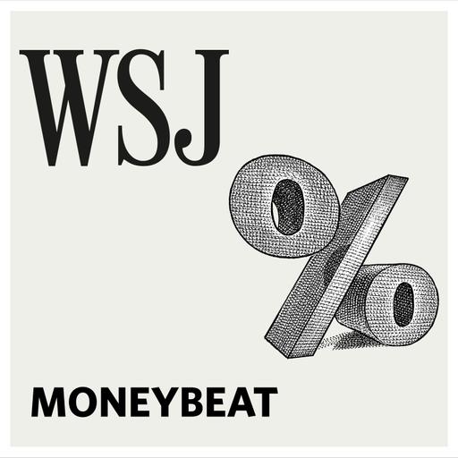 Nobel Economist Tirole on Changing Economy For Good