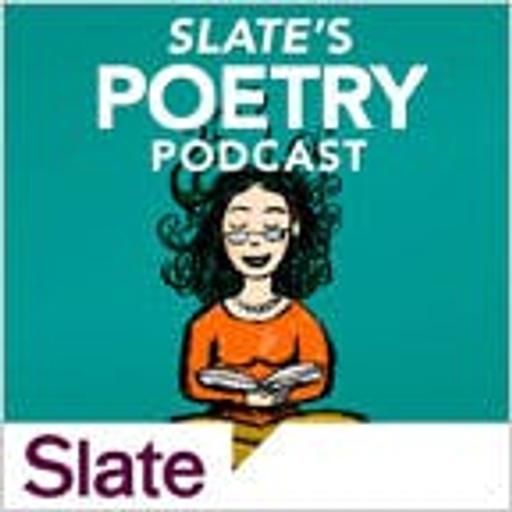 "Tomorrow Night, Shake Me" by Terri Witek