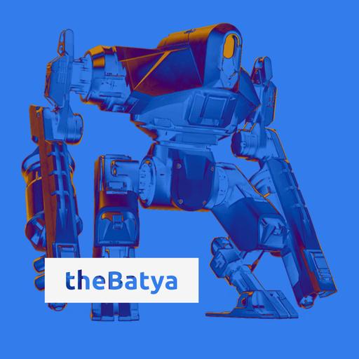 Условности 3D моделирования