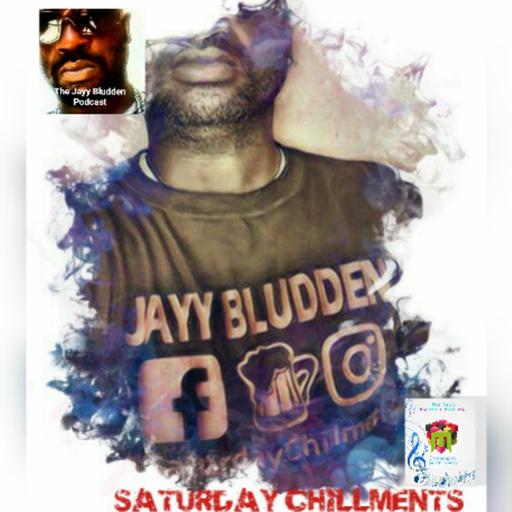 Saturday Chillments: [Hip Hop Whip Lash 101.] Ep. 111 Season 8.