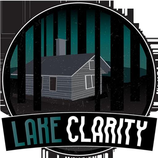 Lake Clarity Episode One