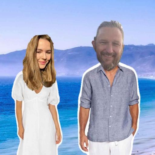 44. Ayia napa på 90-tallet