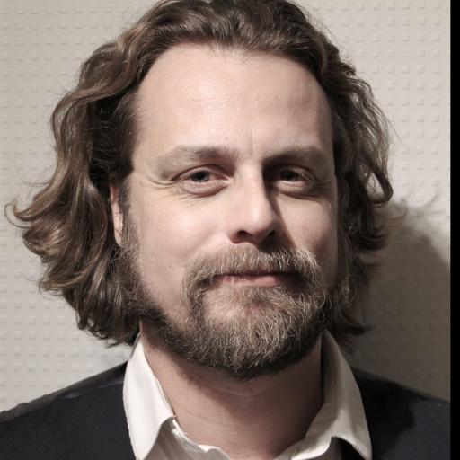 #190 Benjamin Putois : Nos rêves & cauchemars