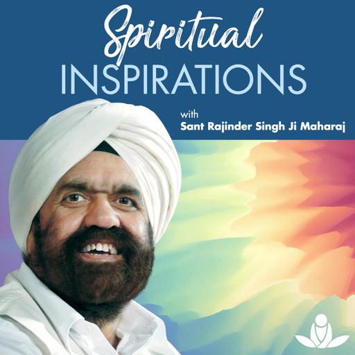 Doing Selfless Service and Meditation during the COVID-19 Global Pandemic, by Sant Rajinder Singh Ji Maharaj