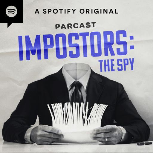 Introducing: Impostors