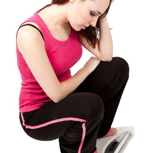 Blocco del peso? - Motivi e STRATEGIE per USCIRNE - Reverse Diet