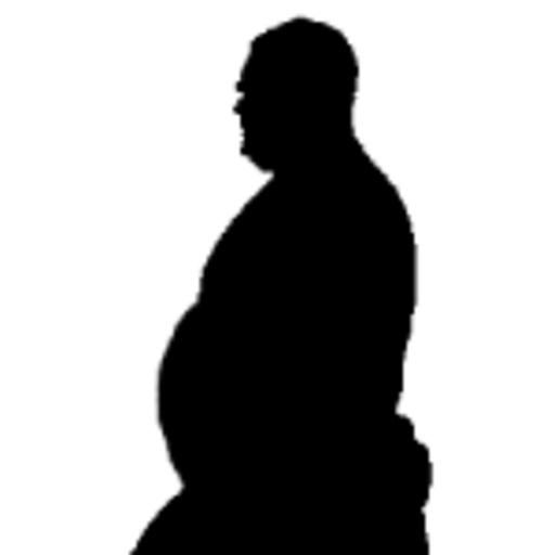 Наталья Келтуяла о Пилатесе, функциональных тренировках и коррекции осанки.