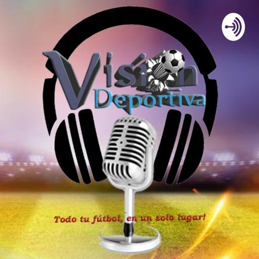 VDRAdio Ep. 30